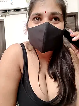 Wow_Riya live sex cam