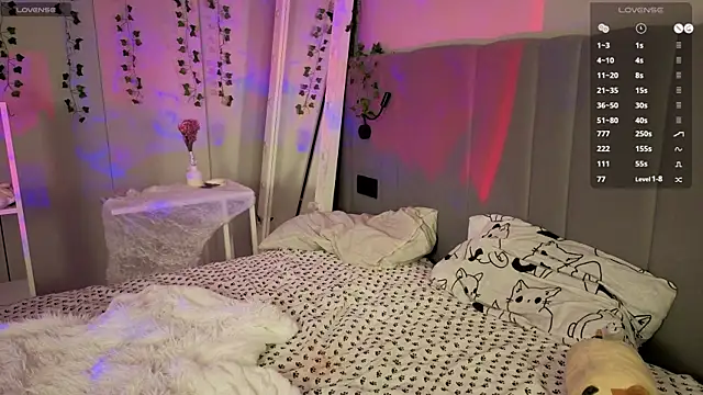 RileyVice live sex cam