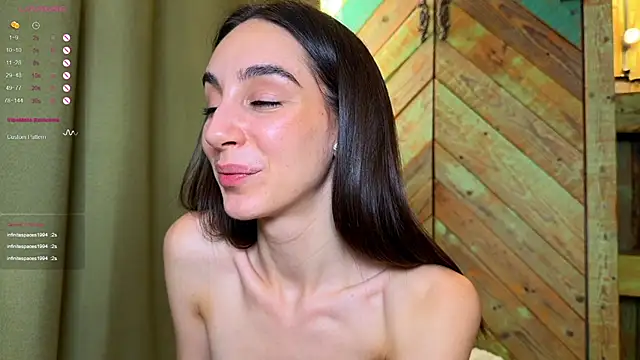 Elliizabeth live sex cam