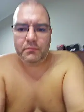 Andrew1900529 live sex cam