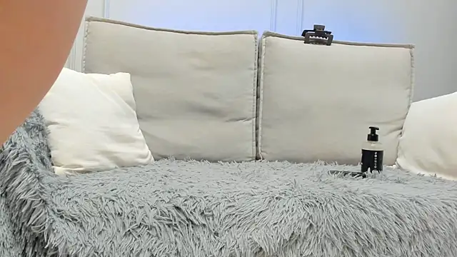 Ann_Casey live sex cam