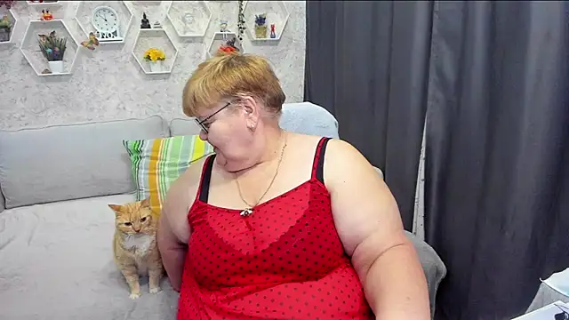 _big_love_ live sex cam