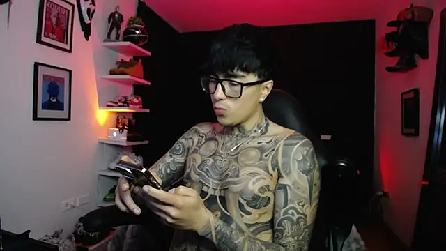 jung_dragon live sex cam