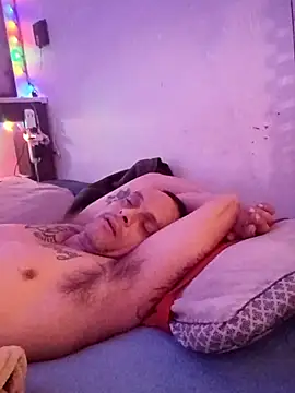 Buffshagswell live sex cam