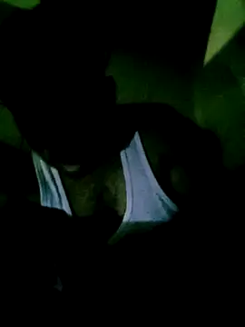 Yerackhip live sex cam