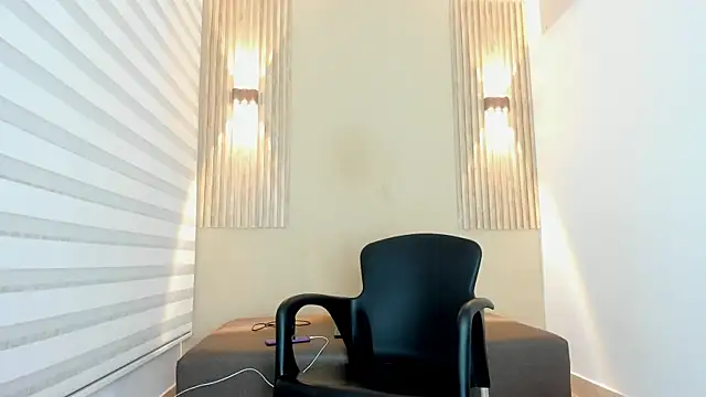 DANTE_ARMSTRONG live sex cam