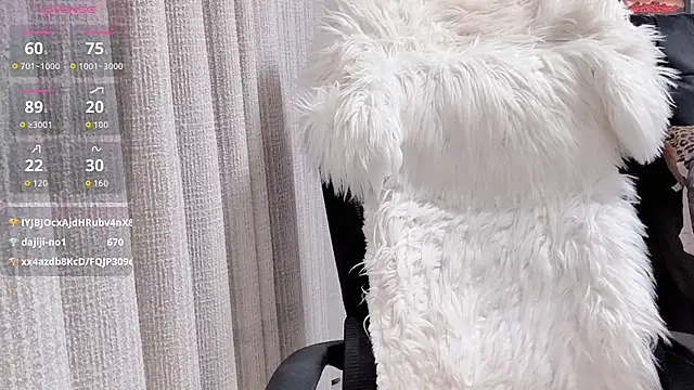 Aimy-my live sex cam