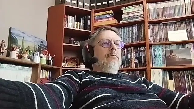 Mandra_is_a_whore live sex cam