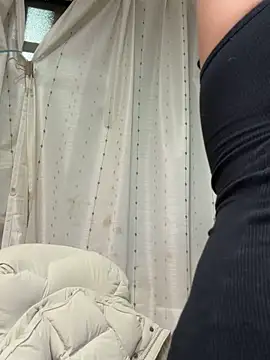 DandanBurgerking live sex cam