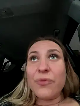 RuslanaXX live sex cam