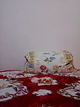 altinya live sex cam