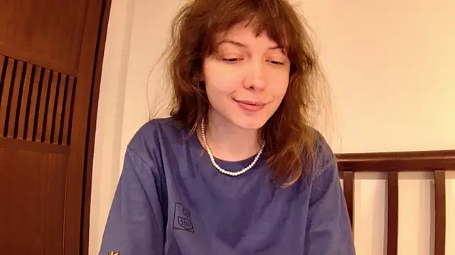 sun_place live sex cam