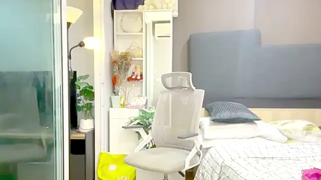 Monalisa_Don live sex cam