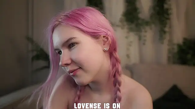 ElizSpieth live sex cam