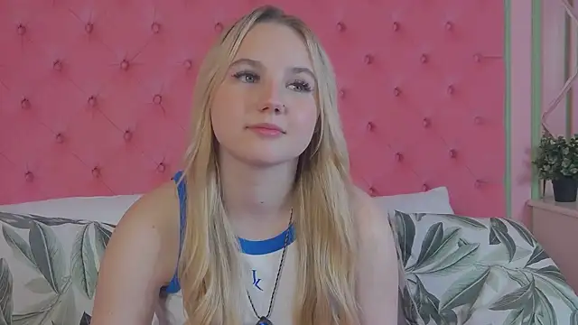 Sky_Cutie live sex cam