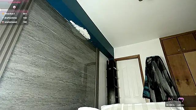 FitBoy_Cris live sex cam