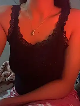 MayaarTop live sex cam