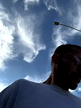 Lucasjandre live sex cam