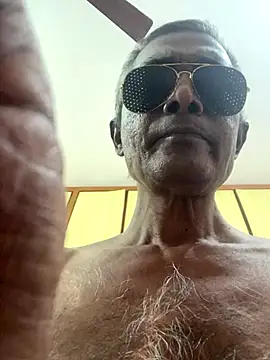 Lookin4Kinky_Partner live sex cam