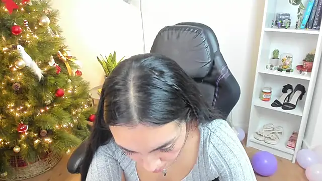 _BellaEvans_ live sex cam