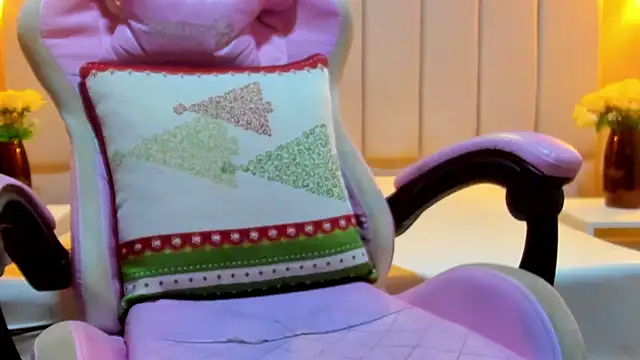 Sofia_cossio_ live sex cam