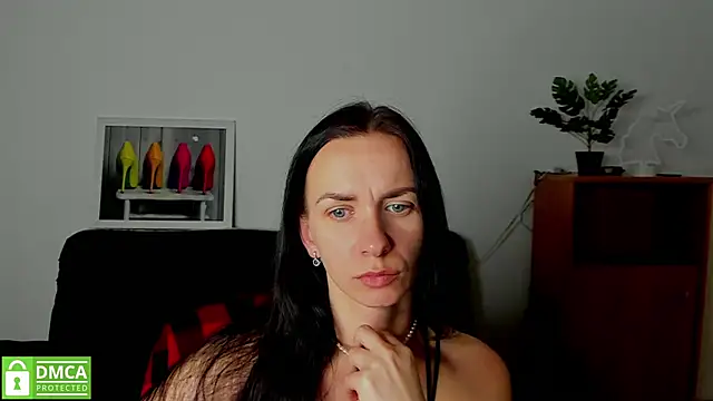 annakillianox live sex cam