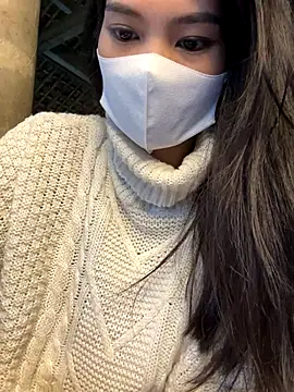 Ladygirrl22 live sex cam