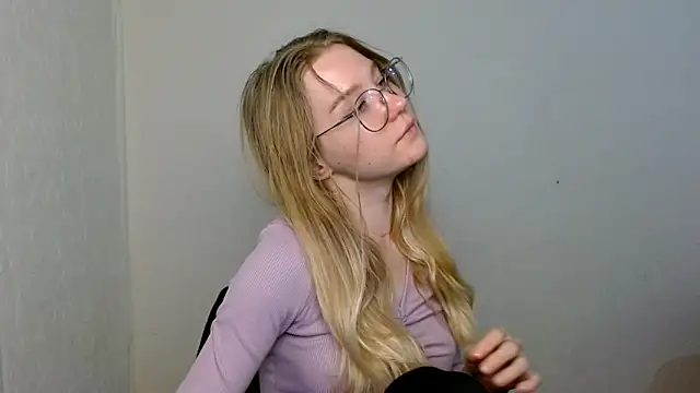 cindi_hot live sex cam