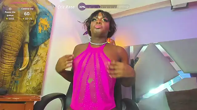 Arii_xxx live sex cam