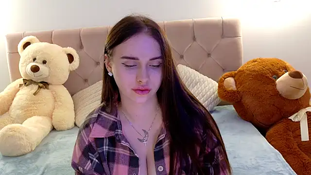 Lilliana_Moon live sex cam