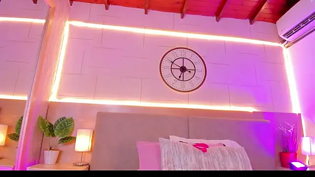 Meloddy_Rose live sex cam