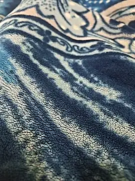 handsome_boy07 live sex cam