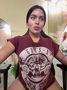 TS-SimplyTheBest live sex cam