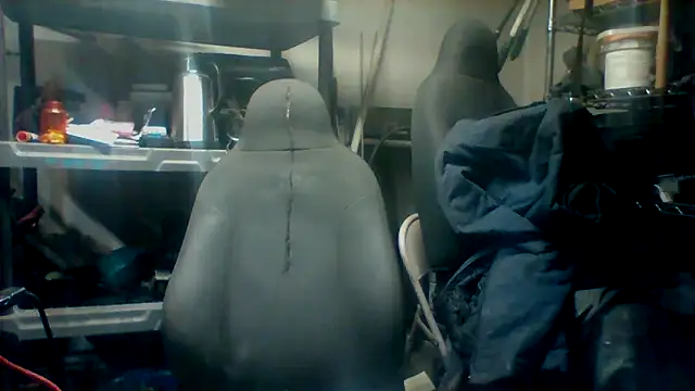 Aaronbp live sex cam