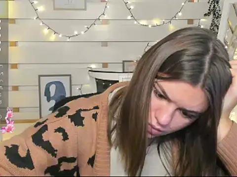 Josephine_Kiss live sex cam