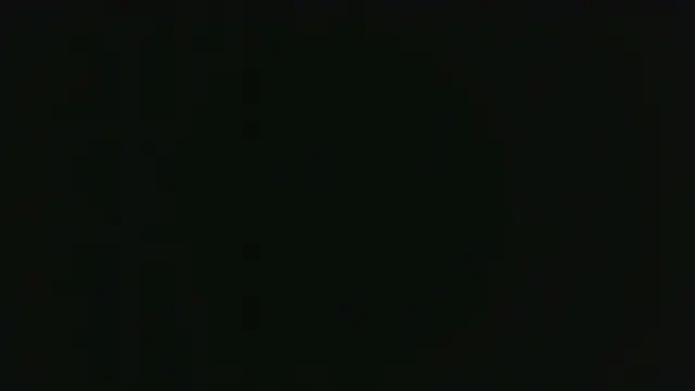 Arnauld39 live sex cam