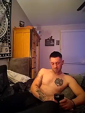 thatdude9_9_9 live sex cam