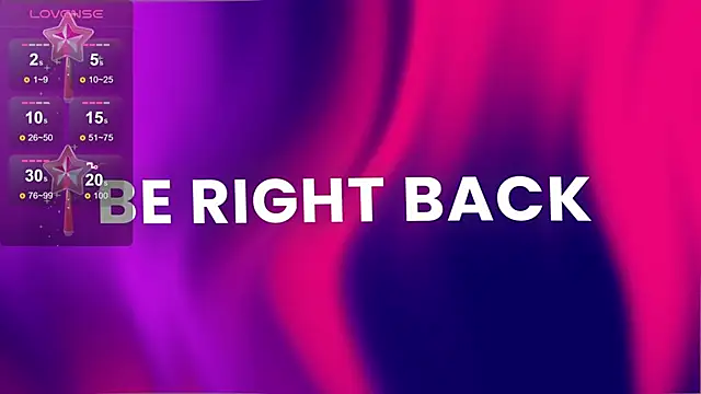 SweetCherryBlonde live sex cam