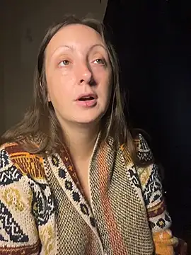 allnaturalmermaid live sex cam