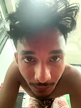 austindaddy69 live sex cam