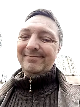 Pokaz2020 live sex cam