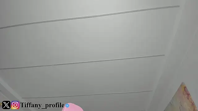 TiffanyHouston_ live sex cam