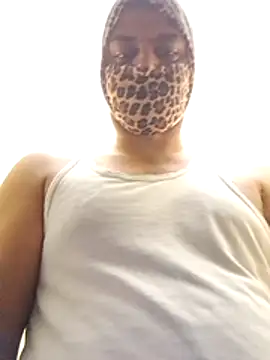 johny_69d@xh live sex cam