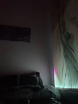 El_Gizmo live sex cam