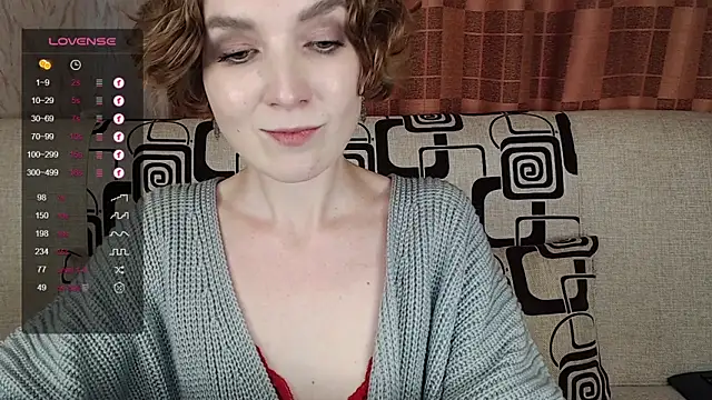 TinaWince live sex cam