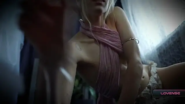 _Phantom_thread_ live sex cam