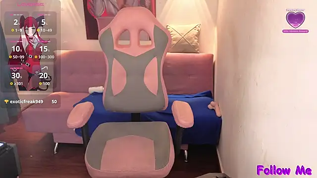 vittorialombardi__ live sex cam