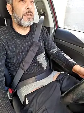 Omar_Grey live sex cam