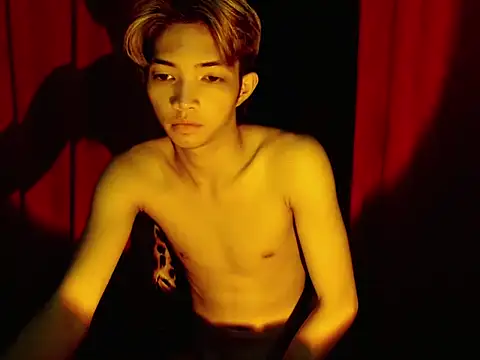 addicted_to_alex live sex cam