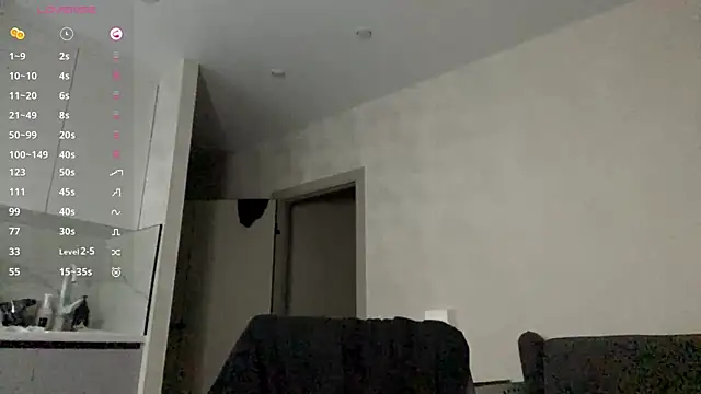 AngilaDoyal live sex cam